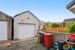 Photo 30- click for photo gallery